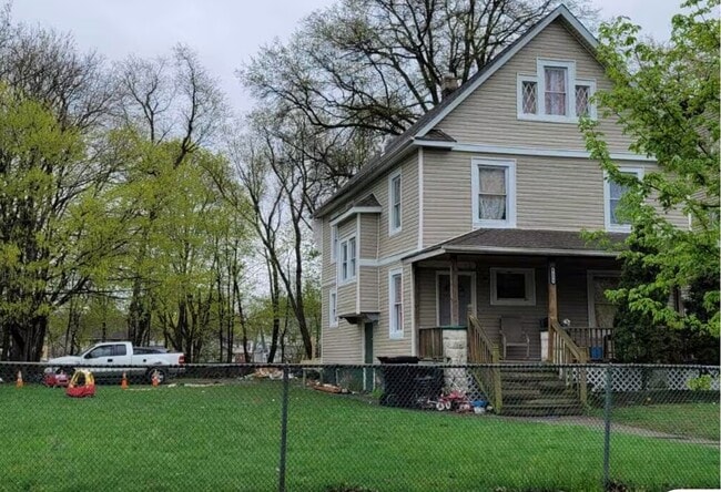 Primary Photo - 1173 S 2nd St