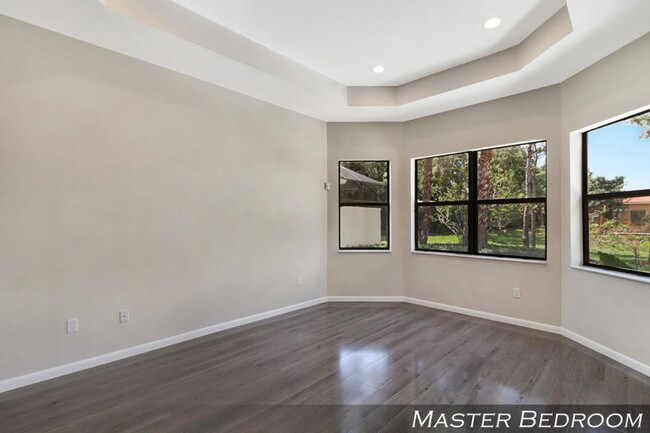 Building Photo - 6836 Adriano Dr