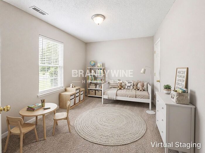 Building Photo - 1735 Thriftwood Dr