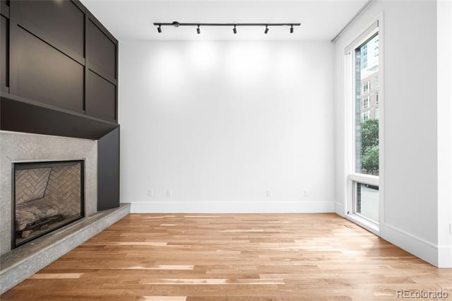 Building Photo - 2133 18th St