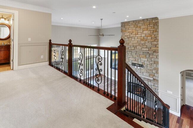 Building Photo - 1131 Turnberry Ct