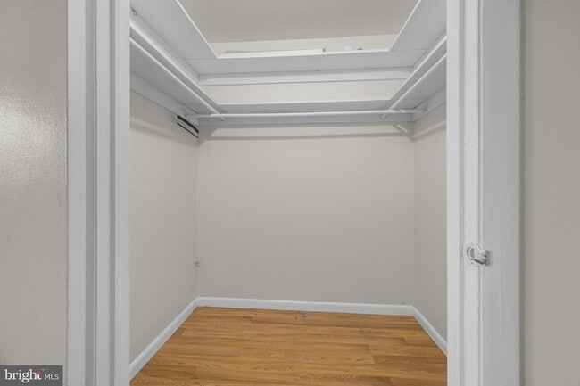 Building Photo - 64 Welsh Tract Rd