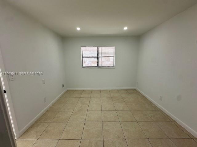 Building Photo - 4032 NW 87th Ave