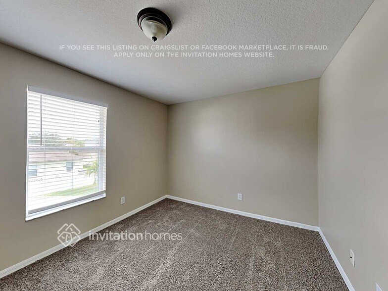 Building Photo - 3123 Mandolin Dr