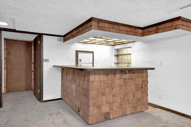 Building Photo - 9183 Indian Mound Ct NW