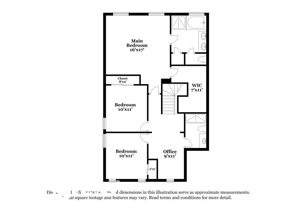 Building Photo - 8664 Bella Sparkle Ave