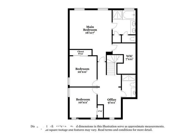 Building Photo - 8664 Bella Sparkle Ave