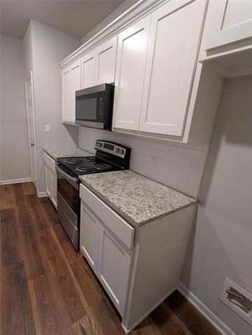 Building Photo - 2700 Ginger Ct