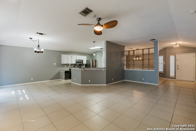 Building Photo - 11855 Knobsby Way