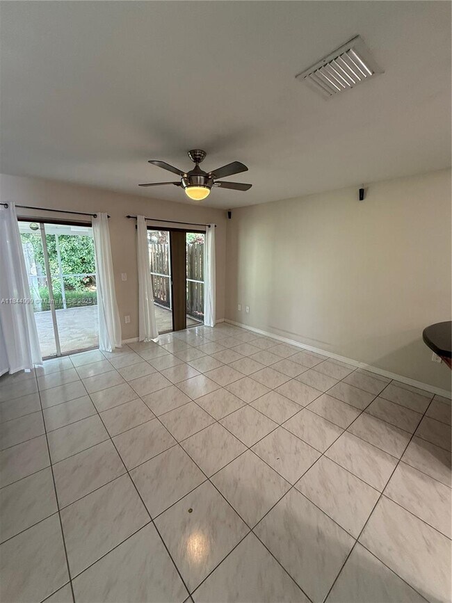 Building Photo - 21440 SW 88th Ave