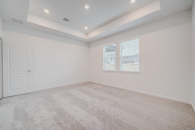 Building Photo - 9746 Pettus Crk Dr