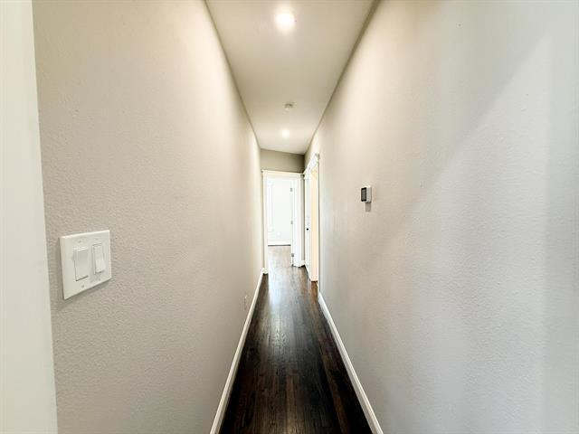 Building Photo - 4114 Junius St