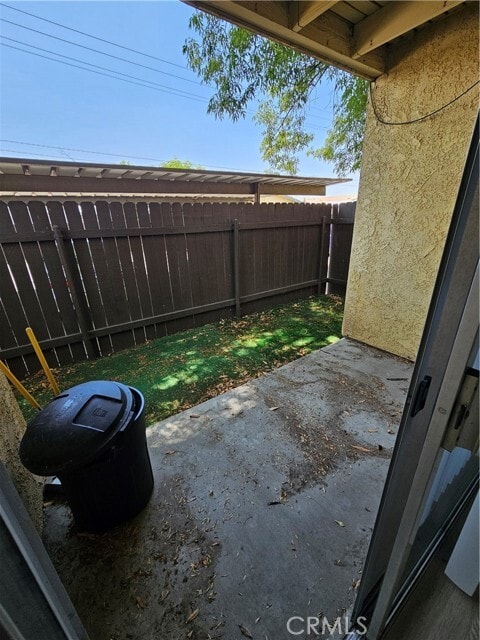 Building Photo - 10976 Rincon St