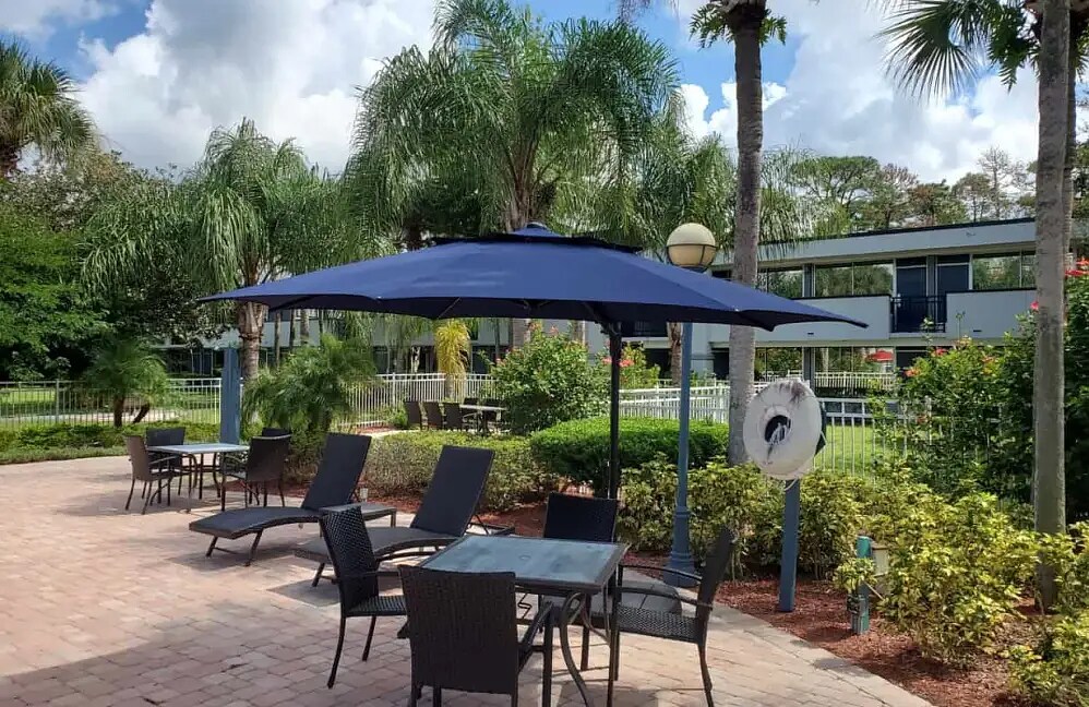 Building Photo - 2851 Maingate Village Cir