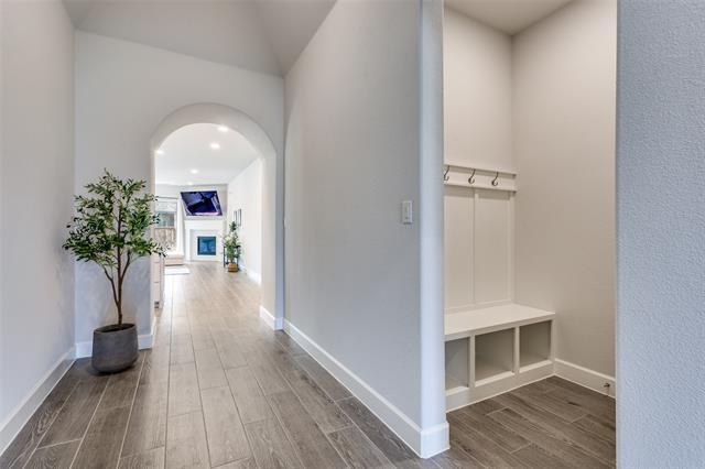 Building Photo - 904 Saffold Trl