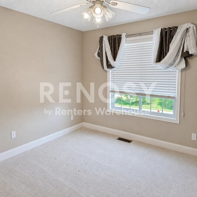Building Photo - 2BD/2BA Townhome in Ramsey Available Now!