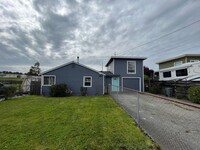 Building Photo - 1560 Marsh Rd