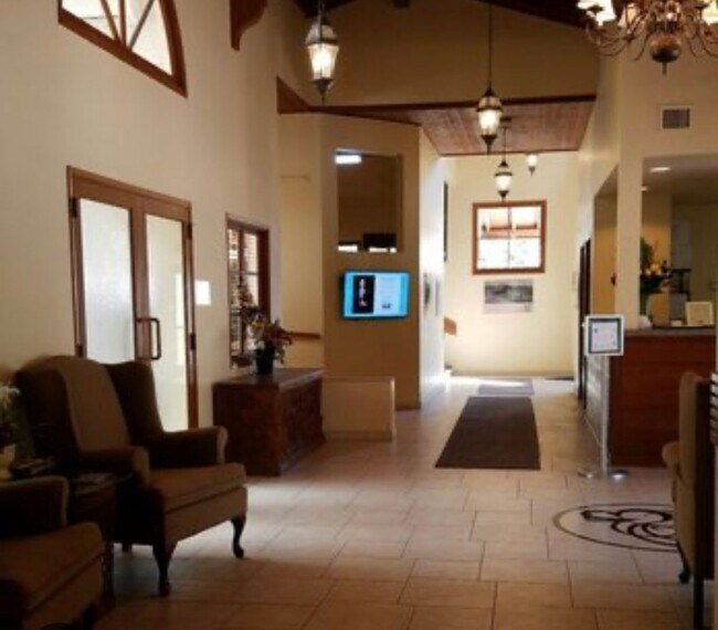 Building Photo - Coming Soon - Bernardo Heights, Gated Fair...