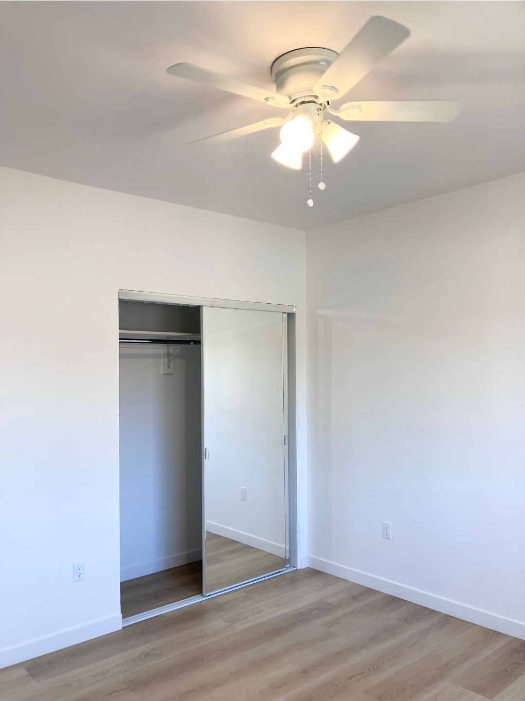 Building Photo - 164 N Ave 23