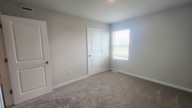 Building Photo - Brand New 3 Bedroom, 2.5 Bathroom Townhous...