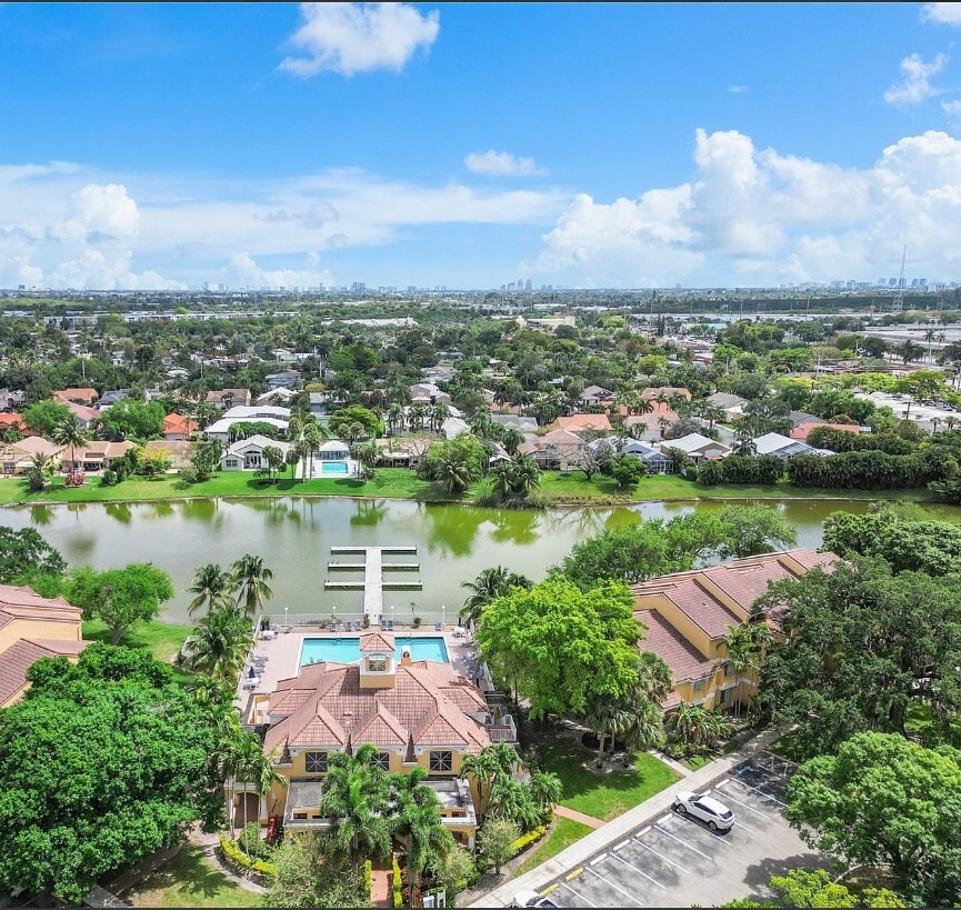 Building Photo - 2341 NW 33rd St