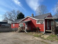 Building Photo - 2736 Applehill Ave SE