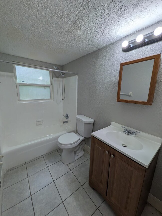 Building Photo - 3801 Almeda St