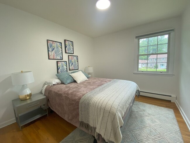 Building Photo - COMING SOON: Luxury Living in the Berkshires – Westwood Park, Pittsfield, MA