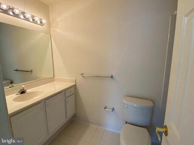 Building Photo - 7957 Blitz Ct