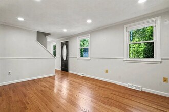 Building Photo - Peacefully tucked away this turnkey Gambre...