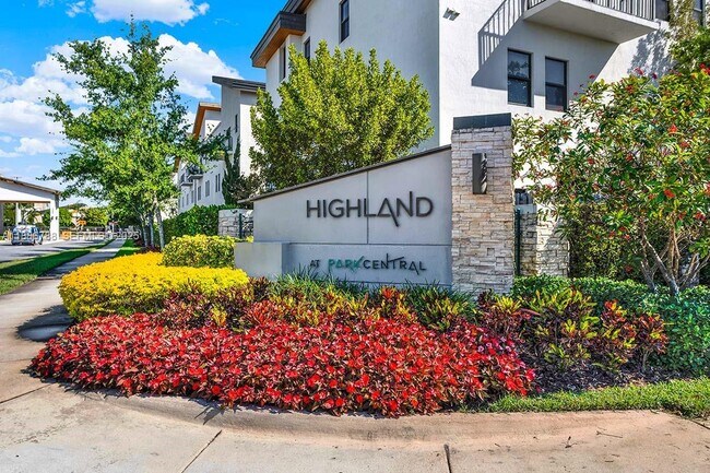 Building Photo - 10449 NW 82nd St