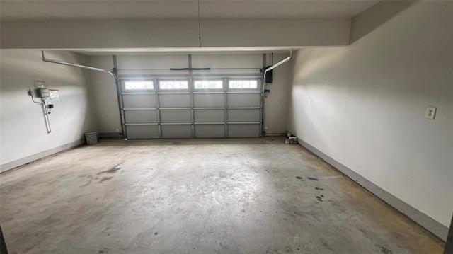 Building Photo - 405 Carneros Dr