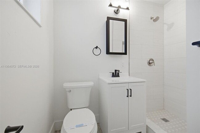 Building Photo - 3548 SW 16th Ct