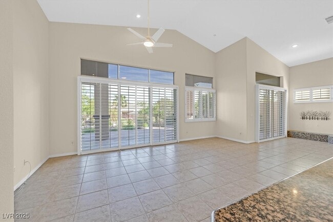 Building Photo - 532 Summer Mesa Dr