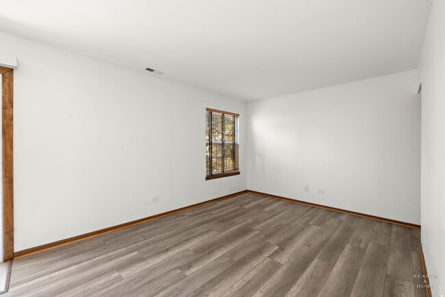 Building Photo - 3024 Max Ct