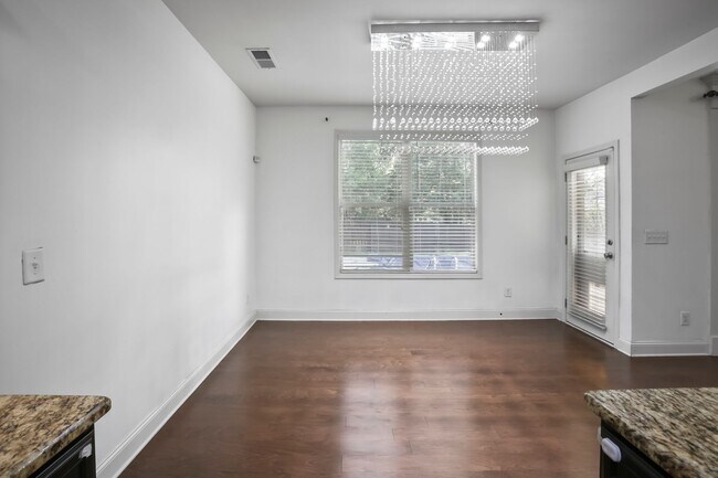 Building Photo - 2875 Dowell Farm Trce