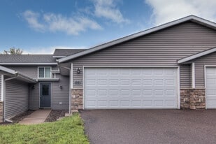 Building Photo - 4320 Black Ct