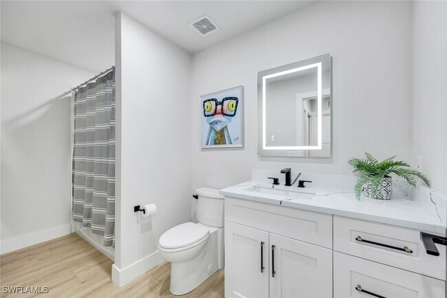 Building Photo - 2740 Cypress Trace Cir