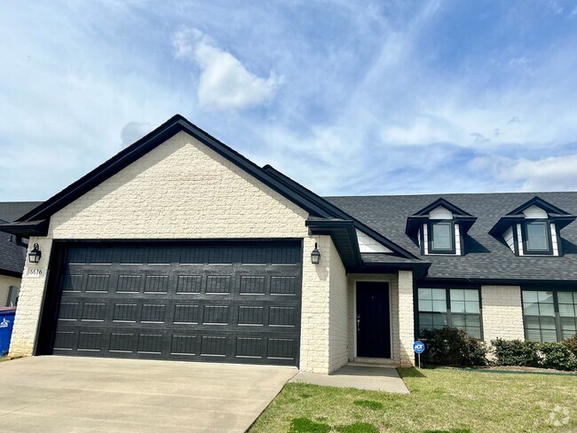 Building Photo - 6616 Leightyn Ln