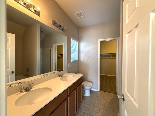 Building Photo - 1204 Rivers Creek Ln