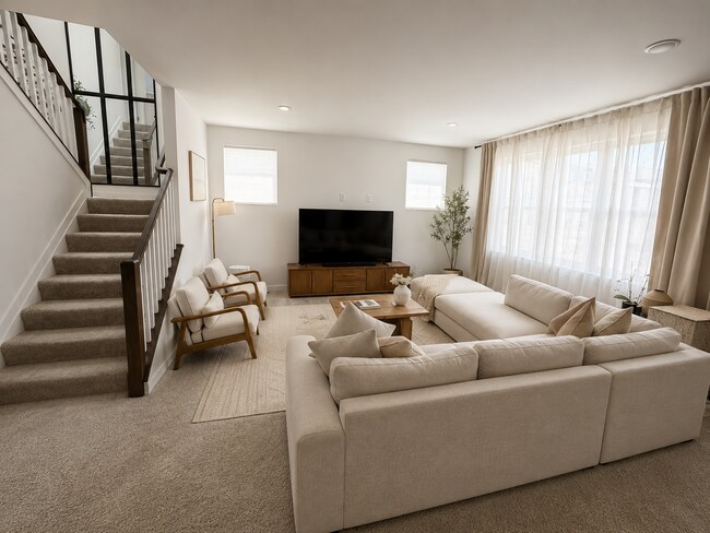 Building Photo - 1206 Marsalis Pl