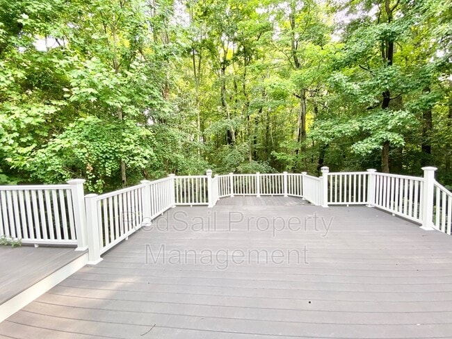 Building Photo - 13016 Lighthouse Ln