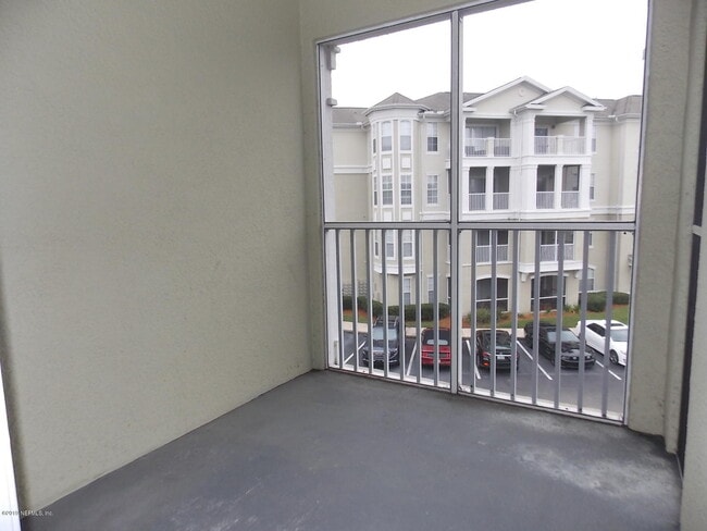 Building Photo - 8290 GATE W Pky