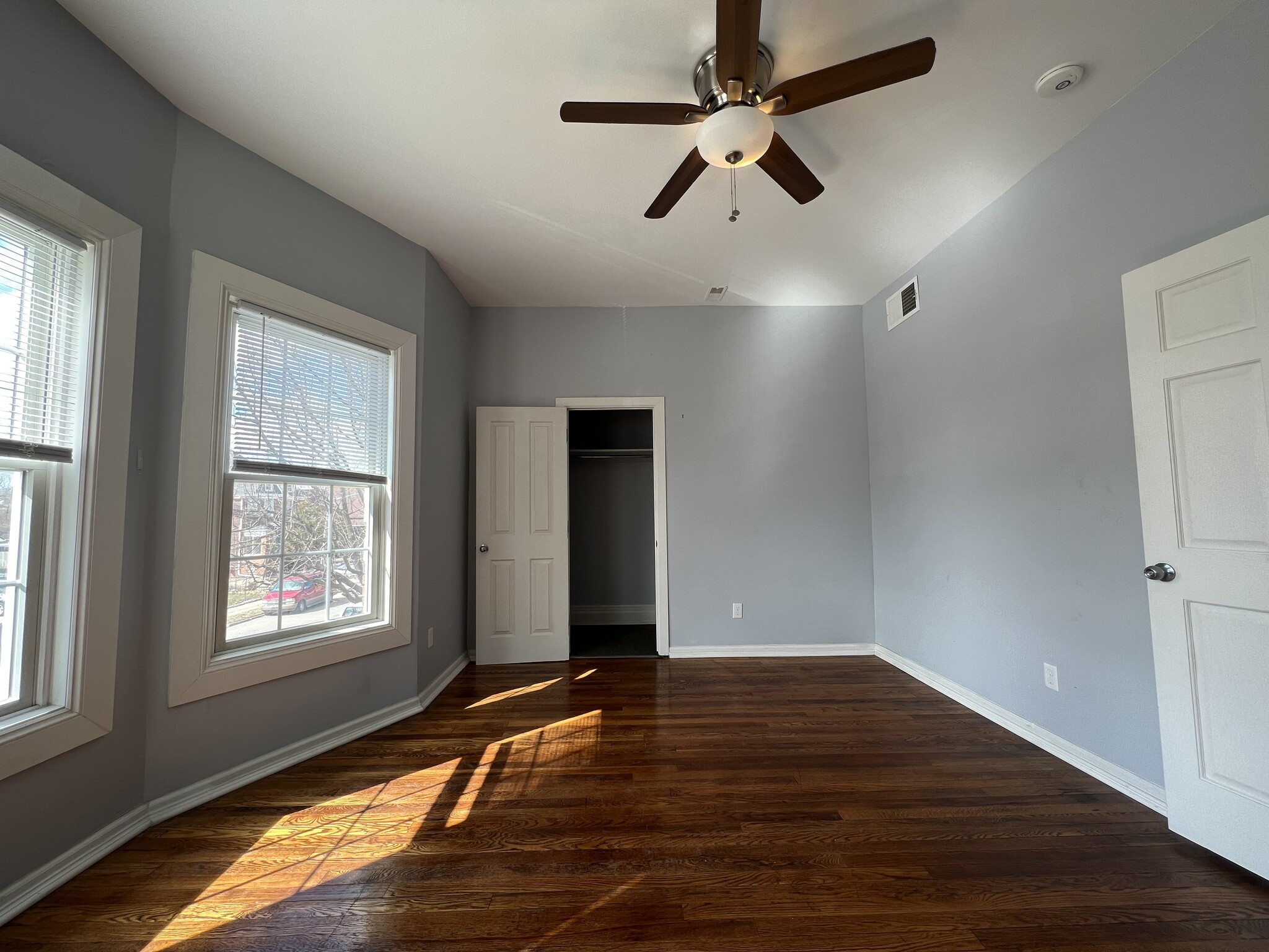 Building Photo - 2020 24th St