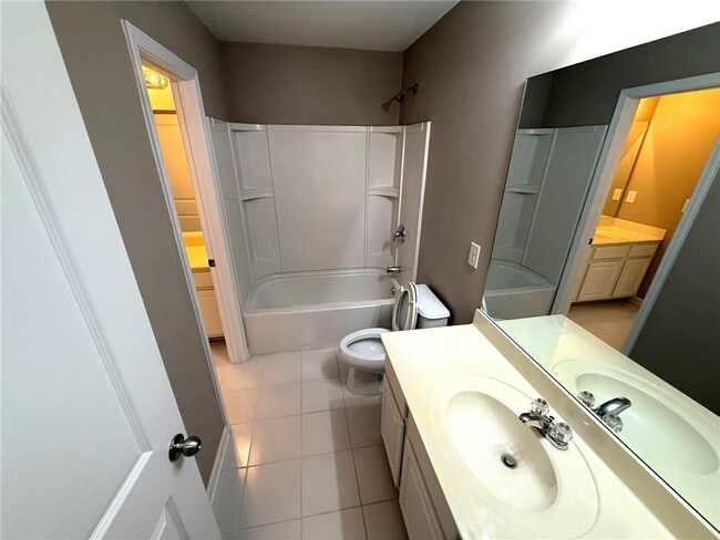 Building Photo - 10570 Haynes Valley Ct