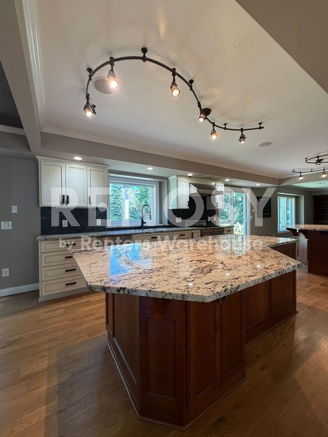 Building Photo - Available August 3rd 3 Bedroom 2.5 Bath Single Family Home in Prior Lake