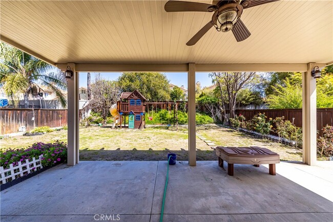 Building Photo - 27456 Swallow Ct