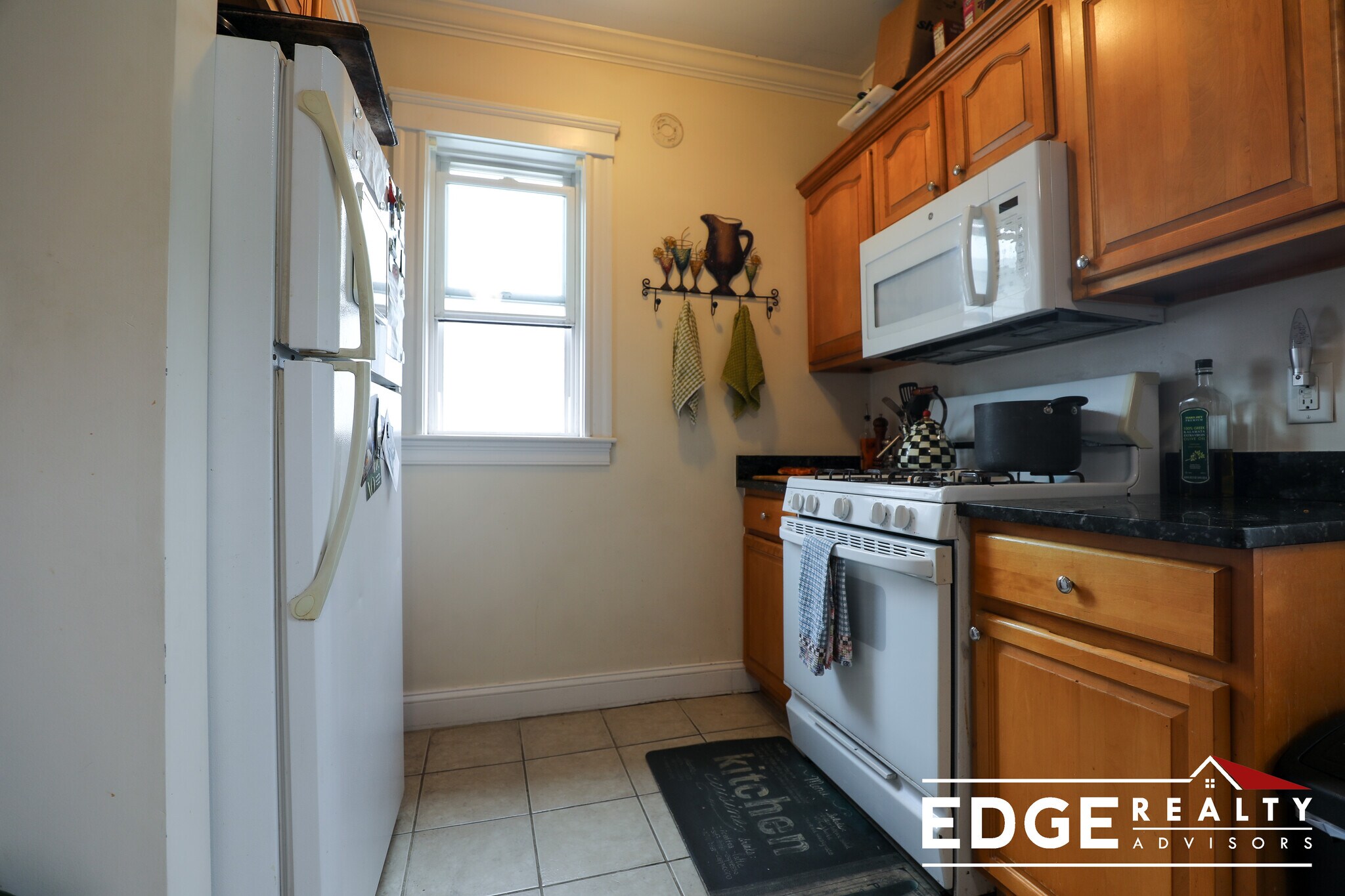 Building Photo - 62 Tremont St