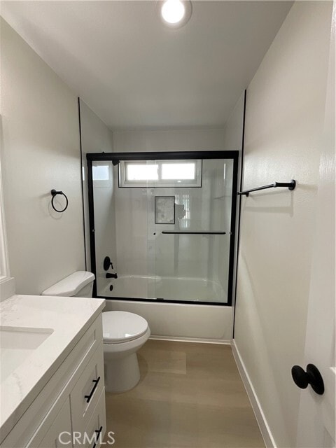 Building Photo - 9745 Port Royal Cir