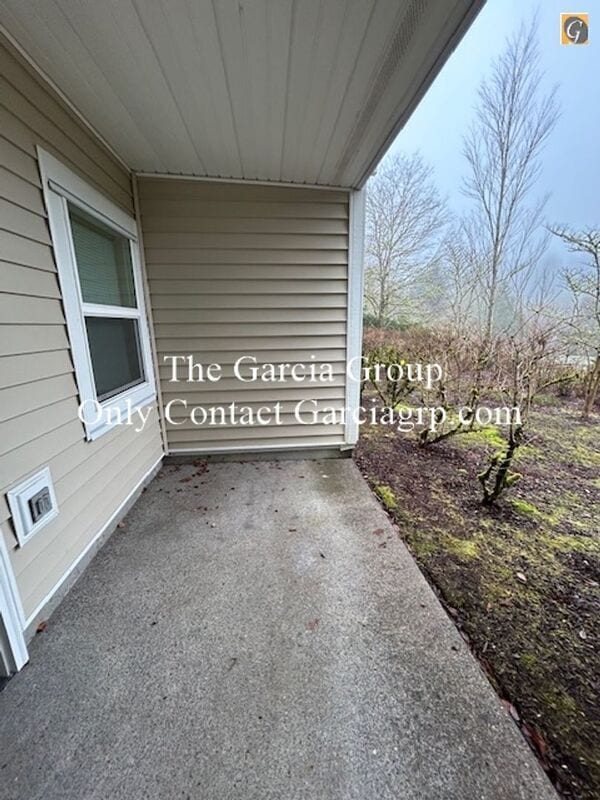 Building Photo - 16020 SW Audubon St